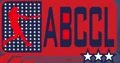Atlantic Baseball Confederation logo