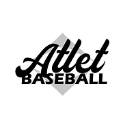Atlet Summer College Training League logo
