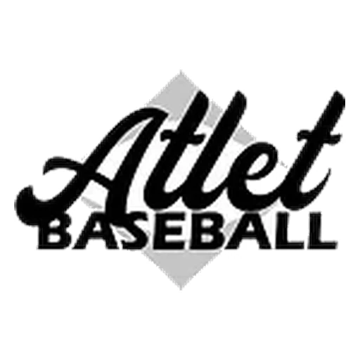 Atlet Summer College Training League logo