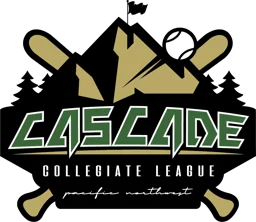 Cascade Collegiate League logo