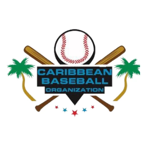 Charles Johnson Collegiate Summer League logo
