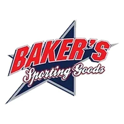 Coastal Collegiate League logo