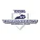 Commonwealth Collegiate Baseball League logo