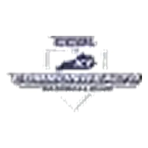 Commonwealth Collegiate Baseball League logo