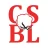 Cotton States Baseball League logo