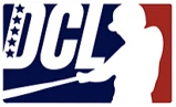 Dairyland Collegiate League logo