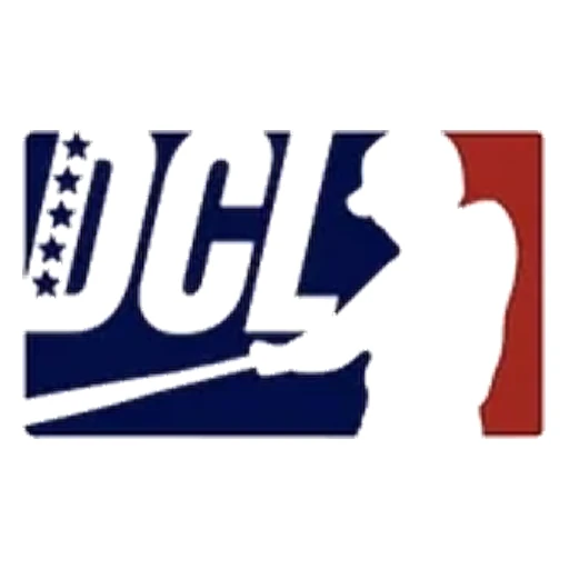 Dairyland Collegiate League logo