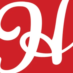 Hamptons Collegiate Baseball League logo