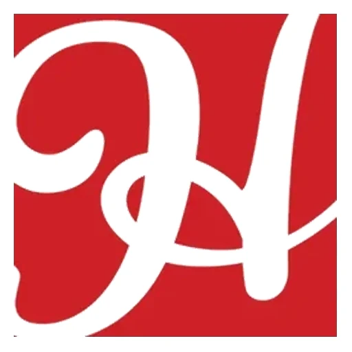 Hamptons Collegiate Baseball League logo