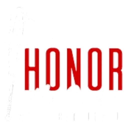 Honor the Game College Wood Bat League logo