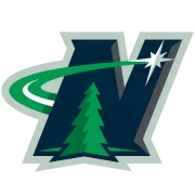 Northwoods League logo