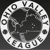 Ohio Valley League logo