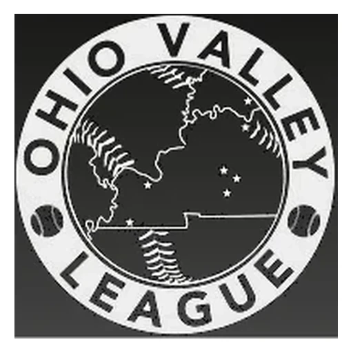 Ohio Valley League logo