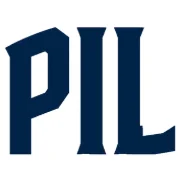 Pacific International League logo