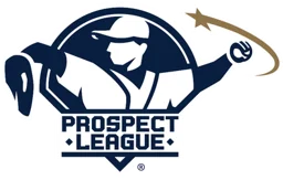 Prospect League logo