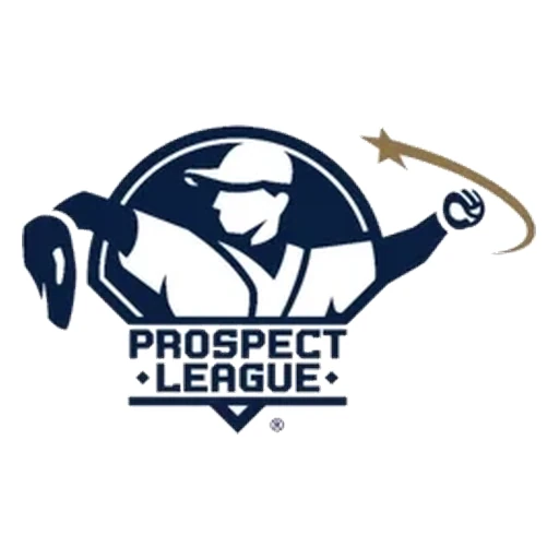 Prospect League logo