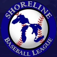 Shoreline League logo