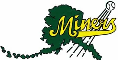 Mat-Su Miners logo