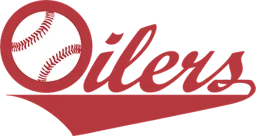 Peninsula Oilers logo