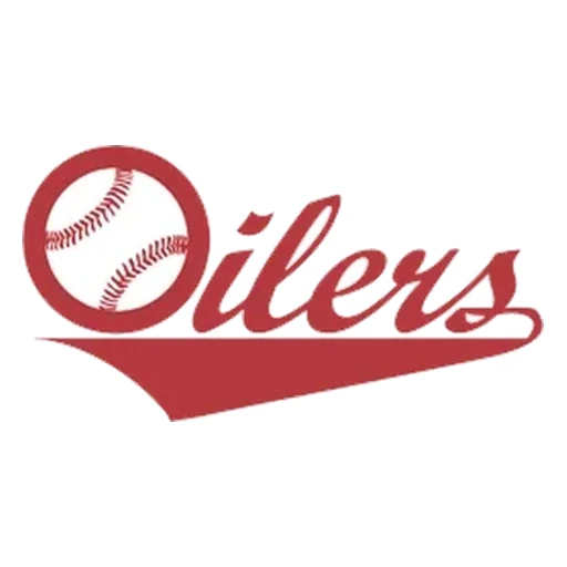 Peninsula Oilers logo