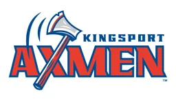 Axmen logo