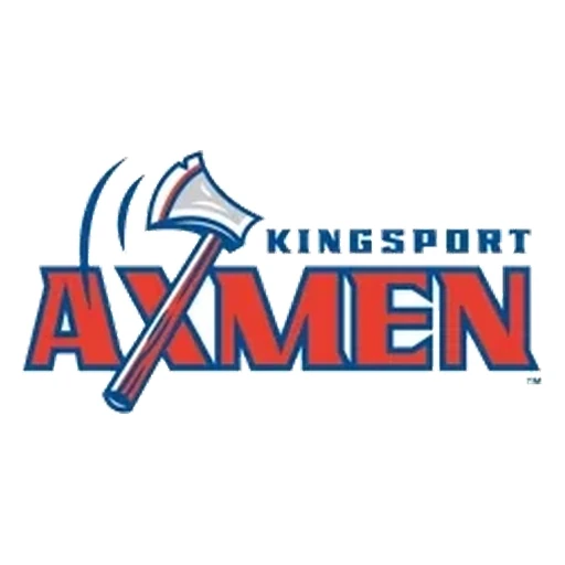 Axmen logo