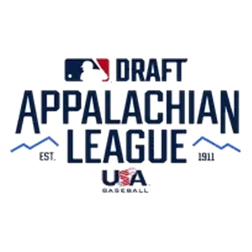 Tri-State Coal Cats logo