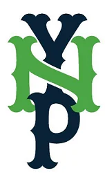New York Phenoms logo