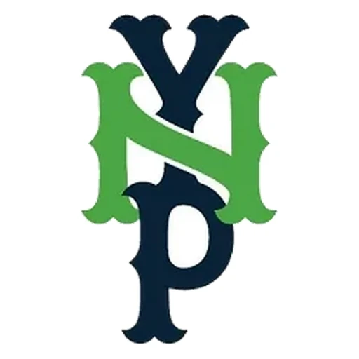 New York Phenoms logo