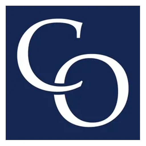 Conejo Oaks logo