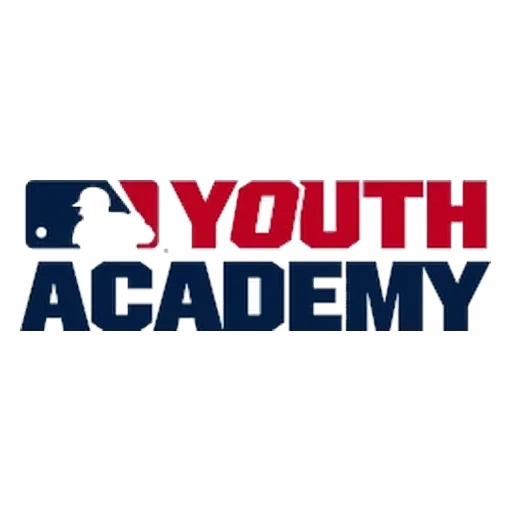MLB Academy Barons logo