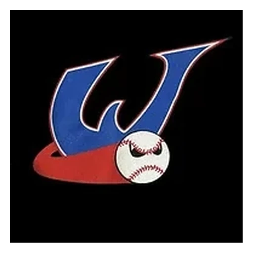 San Diego Waves logo