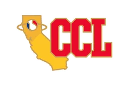 Santa Barbara Foresters logo