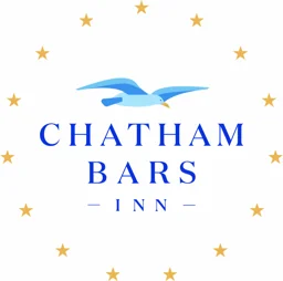 Chatham Anglers logo