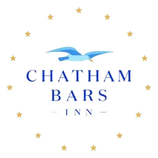 Chatham Anglers logo
