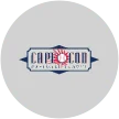 Harwich Mariners logo