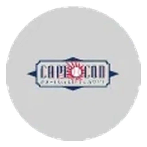 Harwich Mariners logo