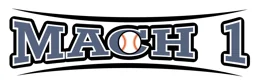 St. Louis Gamers logo