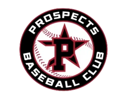 St. Louis Prospects logo