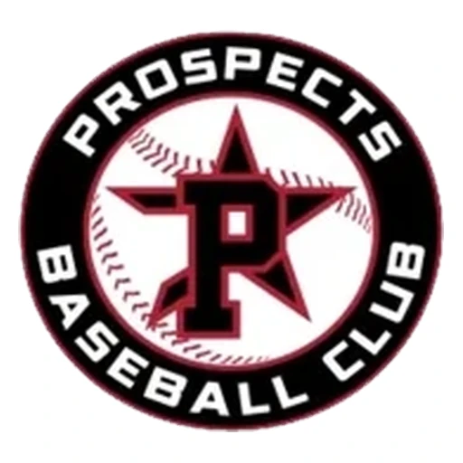 St. Louis Prospects logo