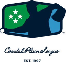 Boone Bigfoots logo