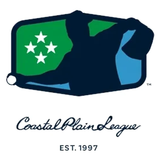 Boone Bigfoots logo