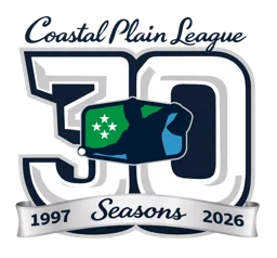 Zebulon Baseball logo