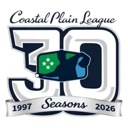 Zebulon Baseball logo