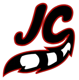 Johnson Creek Mapaches logo