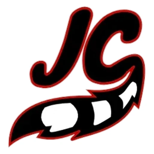 Johnson Creek Mapaches logo