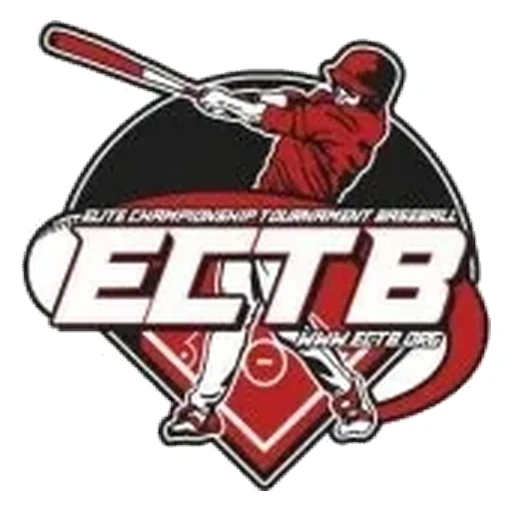 Pocono Timber Rattlers logo