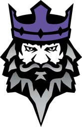 South Jersey Kings logo