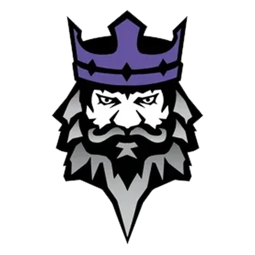South Jersey Kings logo