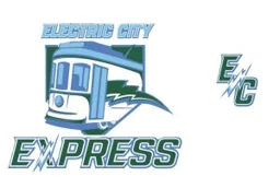 Southside logo